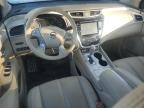 Wichita, KS에서 판매 중인 2017 Nissan Murano S - Front End
