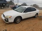 2004 Ford Taurus Lx zu verkaufen in China Grove, NC - Front End