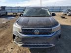 2024 Volkswagen Taos Se for Sale in Elgin, IL - Side