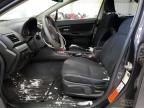 2013 Subaru Xv Crosstrek 2.0 Premium იყიდება Denver-ში, CO - Front End