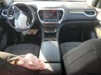 2021 Gmc Acadia Sle იყიდება Lawrenceburg-ში, KY - Front End