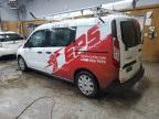 Kincheloe, MI에서 판매 중인 2022 Ford Transit Connect Xlt - Front End