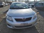 2009 Toyota Corolla Base იყიდება Arlington-ში, WA - Side