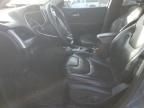 2015 Jeep Cherokee Trailhawk for Sale in Byron, GA - Front End