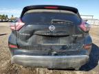 Mercedes, TX에서 판매 중인 2015 Nissan Murano S - Front End