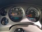 2007 Chevrolet Avalanche C1500 იყიდება Harleyville-ში, SC - Front End