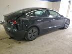 2020 Tesla Model 3  за продажба в Sandston, VA - Rear End