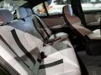2020 BMW M5 BASE   for sale at Copart QC - MONTREAL