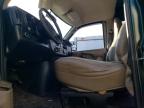 1GCZGUCG9F1****** Salvage 2015 Chevrolet Express in CT - New Britain