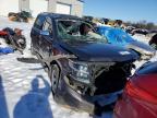 2015 Chevrolet Tahoe K1500 Ltz zu verkaufen in Cahokia Heights, IL - All Over