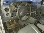 2010 Ford Econoline E150 Van for Sale in Wichita, KS - Front End