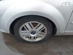 2006 FORD FOCUS GHIA 115  for sale at Copart CHESTER