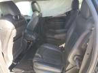 2012 Buick Enclave  zu verkaufen in Ocala, FL - All Over