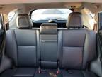 2016 Toyota Rav4 Hv Limited for Sale in Cahokia Heights, IL - Front End