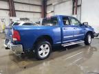 2009 Dodge Ram 1500  продається в Rogersville, MO - Front End