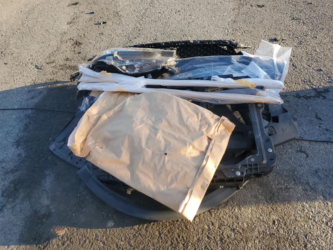 2019 Mazda CX-5 - Image 12