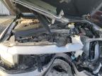 2022 Ram 1500 Big Horn/Lone Star zu verkaufen in Windsor, NJ - Front End