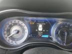 Spartanburg, SC에서 판매 중인 2016 Chrysler 300 Limited - Front End
