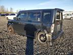 2006 Toyota Scion Xb for Sale in Portland, OR - Rear End