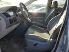 2010 Chrysler Town & Country Lx للبيع في Albany، NY - Side