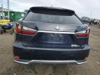 2020 Lexus Rx 450H Base للبيع في Denver، CO - Front End