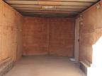2012 Diam Car Hauler for Sale in Greenwood, NE - Side
