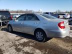 2004 Toyota Camry Le for Sale in Chambersburg, PA - Front End