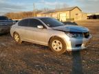 2013 Honda Accord Sport продається в Pekin, IL - All Over