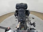 1981 HONDA GL1100 I for sale at Copart TX - CRASHEDTOYS DALLAS