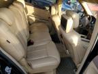 2008 Mercedes-Benz Gl 450 4Matic for Sale in Greenwell Springs, LA - Mechanical