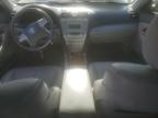 2009 Toyota Camry Base للبيع في Kansas City، KS - Front End