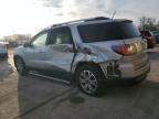 2015 Gmc Acadia Slt-2 zu verkaufen in Fort Wayne, IN - All Over