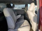 Newton, AL에서 판매 중인 2016 Toyota Sienna Xle - Front End