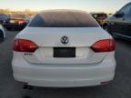 2013 Volkswagen Jetta Se de vânzare în Bowmanville, ON - Front End