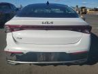 2022 Kia K5 Ex for Sale in Kapolei, HI - Rear End