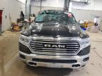 2019 Ram 1500 Longhorn for Sale in Casper, WY - Rollover