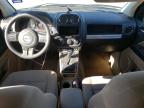 2015 Jeep Compass Sport for Sale in Albuquerque, NM - Burn