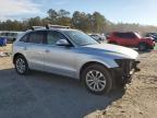 2013 Audi Q5 Premium en Venta en Harleyville, SC - Front End