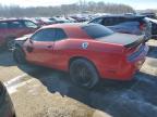 2013 Dodge Challenger R/T na sprzedaż w Louisville, KY - All Over