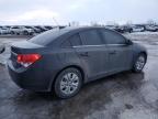 2015 CHEVROLET CRUZE LT à vendre chez Copart AB - CALGARY