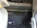 2024 Kenworth Construction T680 for Sale in Farr West, UT - Rollover