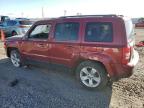 2016 Jeep Patriot Sport na sprzedaż w Magna, UT - All Over