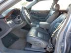 2005 Cadillac Deville  for Sale in Wilmer, TX - Front End