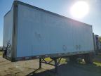 2000 Wabash Trailer for Sale in Sacramento, CA - Minor Dent/Scratches