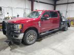 2017 Ford F350 Super Duty იყიდება Billings-ში, MT - Side