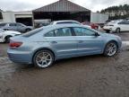 2013 Volkswagen Cc Sport de vânzare în Greenwell Springs, LA - Front End