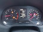 2013 VOLKSWAGEN POLO R-LIN for sale at Copart COLCHESTER