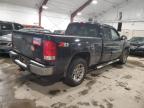 2008 Gmc Sierra K1500 للبيع في Center Rutland، VT - Front End