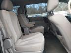 2014 Kia Sedona Lx for Sale in Augusta, GA - Front End