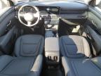 2025 Hyundai Tucson Limited продається в Houston, TX - Front End
